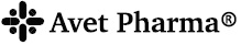 avet-logo