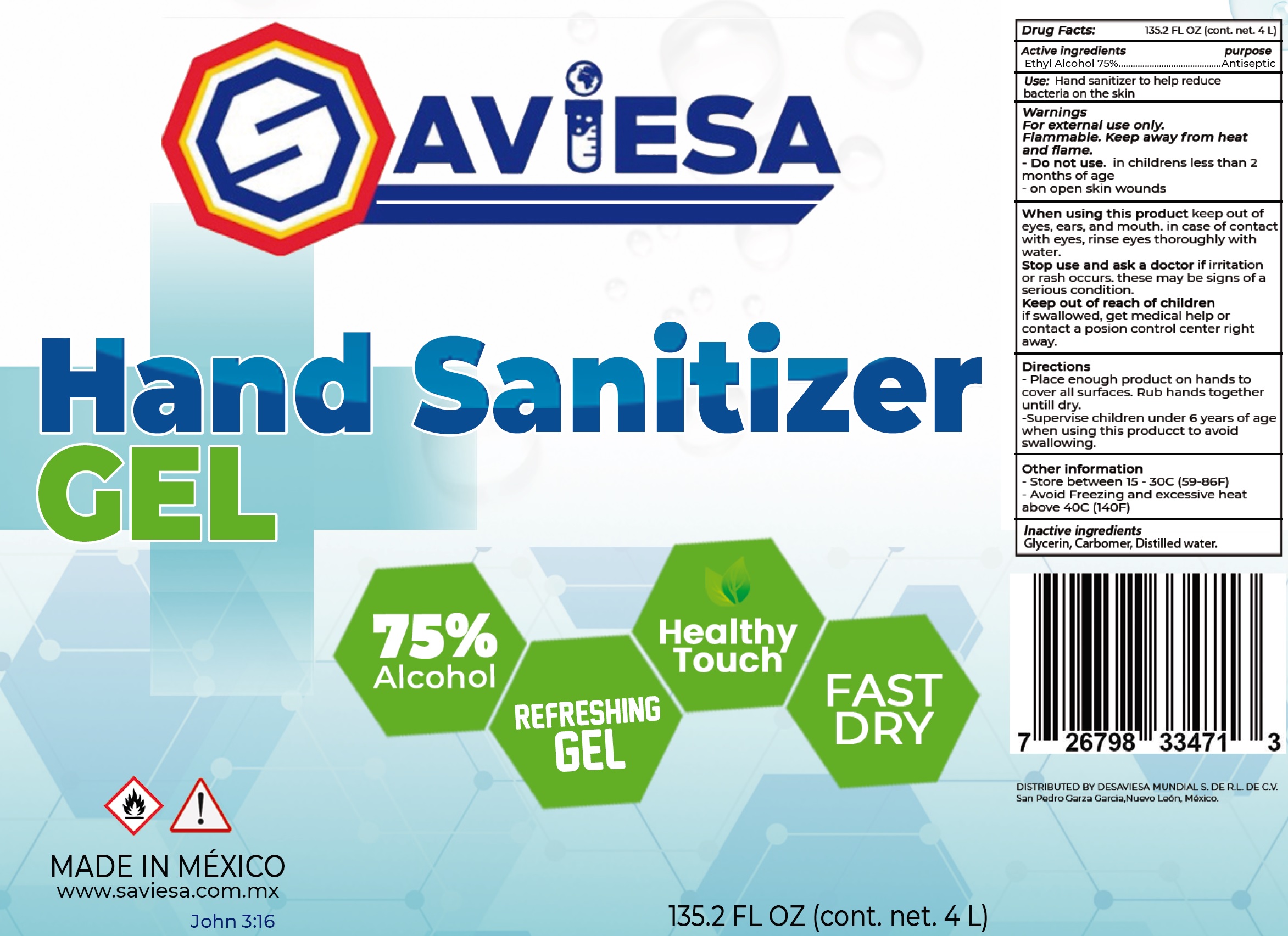 Label2