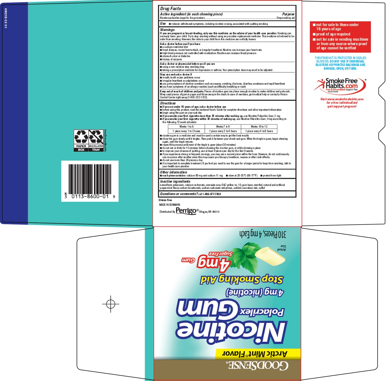 nicotine-polacrilex-gum-carton-image-2