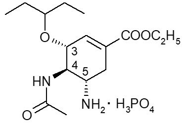 chemicalstructure