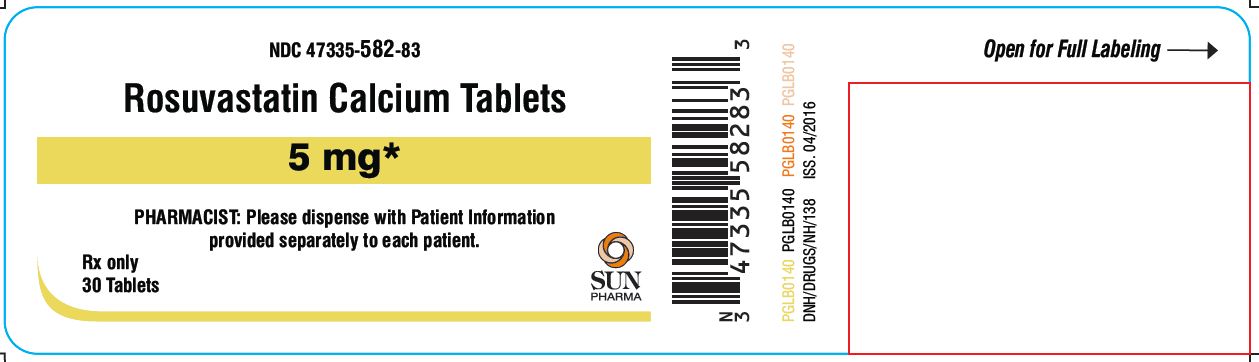 rosuvastatin-label-5mg