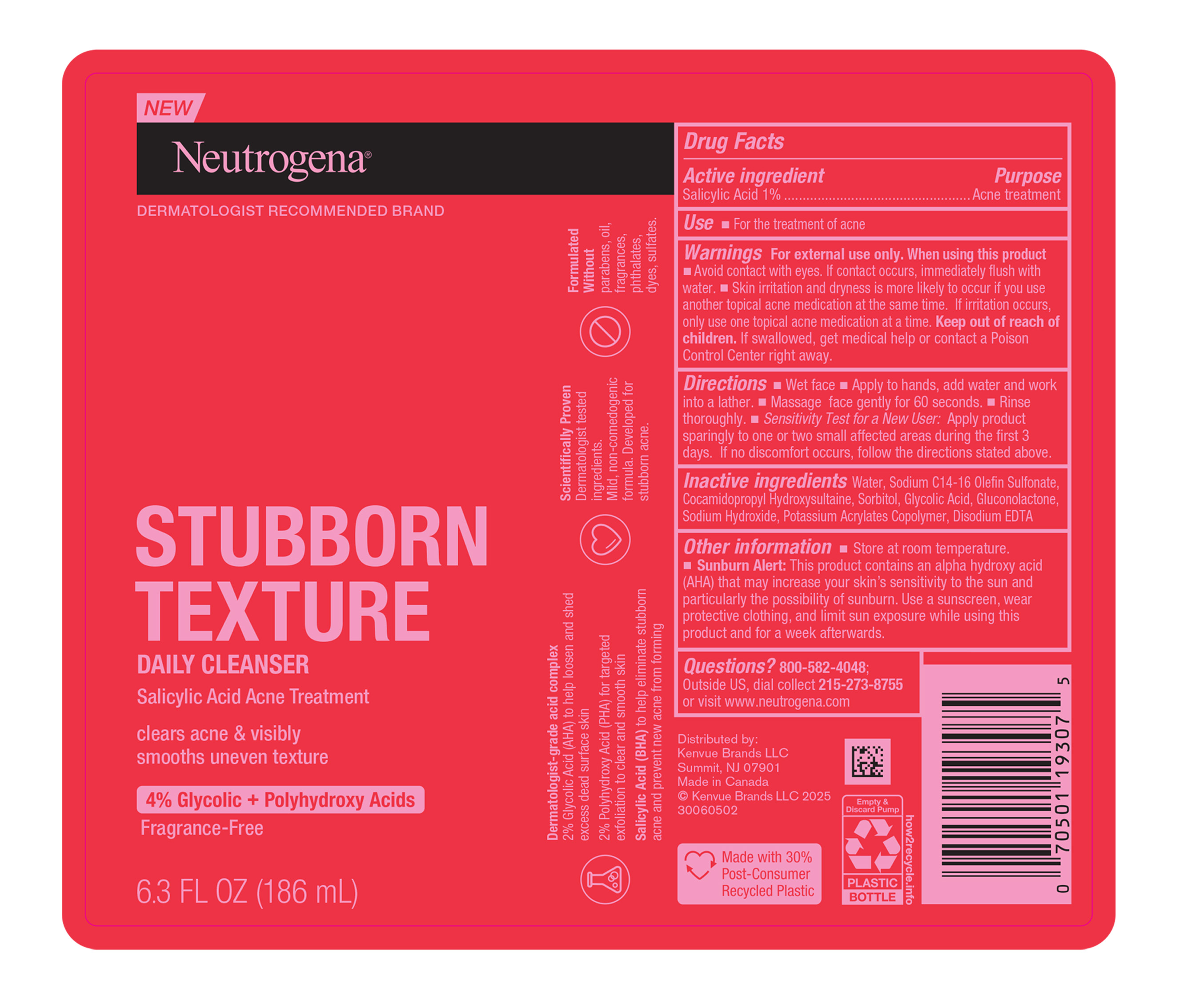 Neutrogena_1