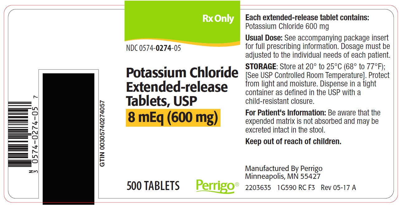 potassium-chloride-extended-release-tablets-600mg