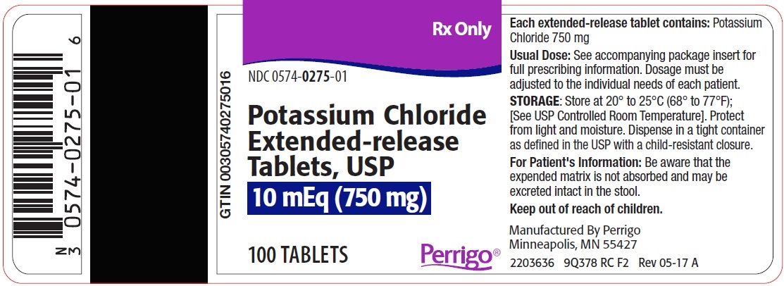 potassium-chloride-extended-release-tablets-750mg