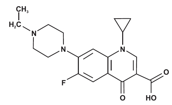 Enro-otic image.jpg