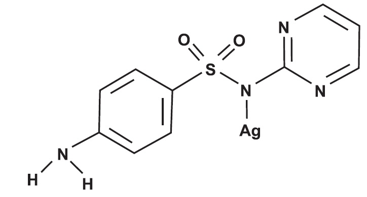 Silver sufadiazine image.jpg