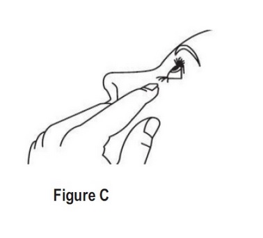 Dorzolamide-Timolol-SPL-Figure-C