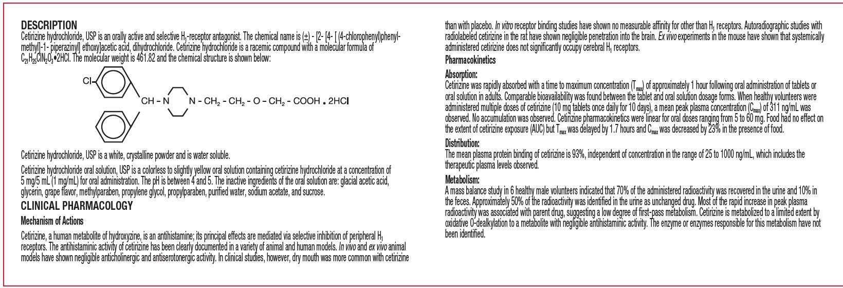 cetirizine-label-2
