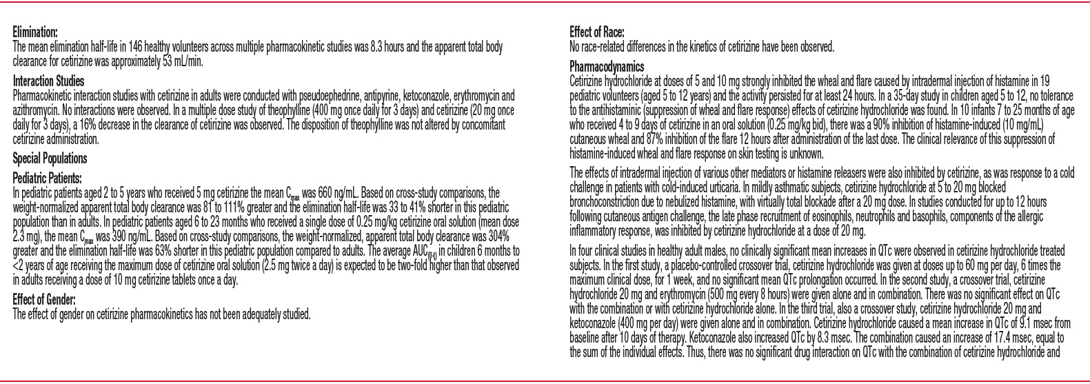 cetirizine-label-3