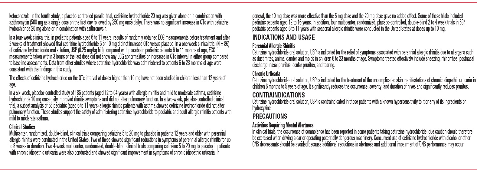 cetirizine-label-4