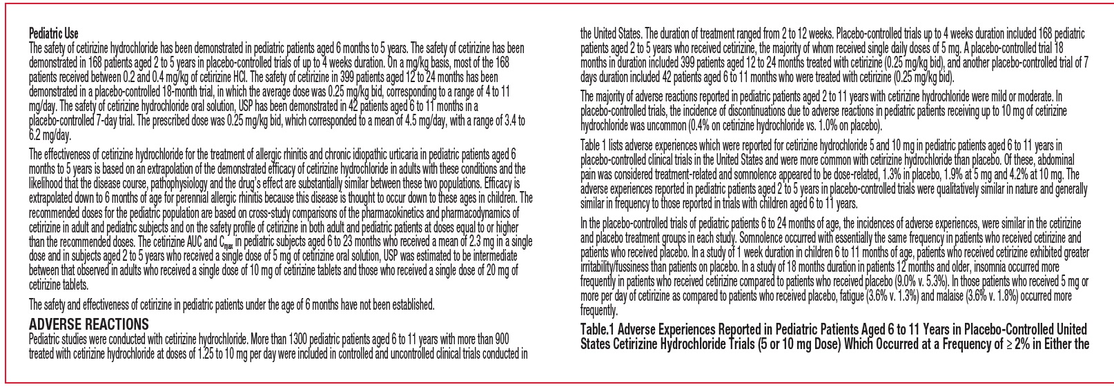 cetirizine-label-6
