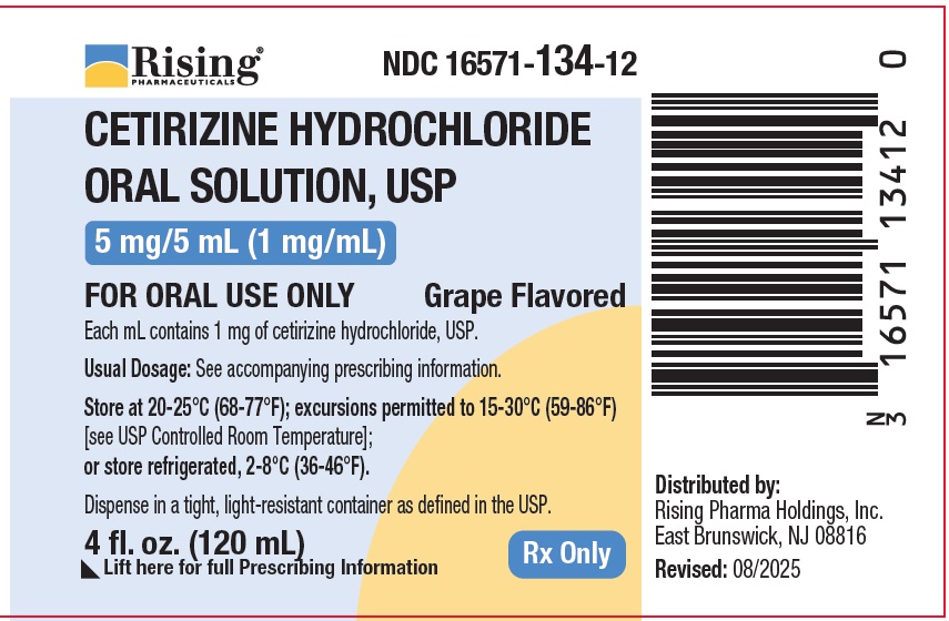 cetirizine-label-9