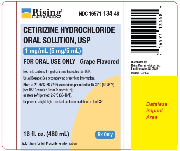 citrizine-hcl-480mL-1