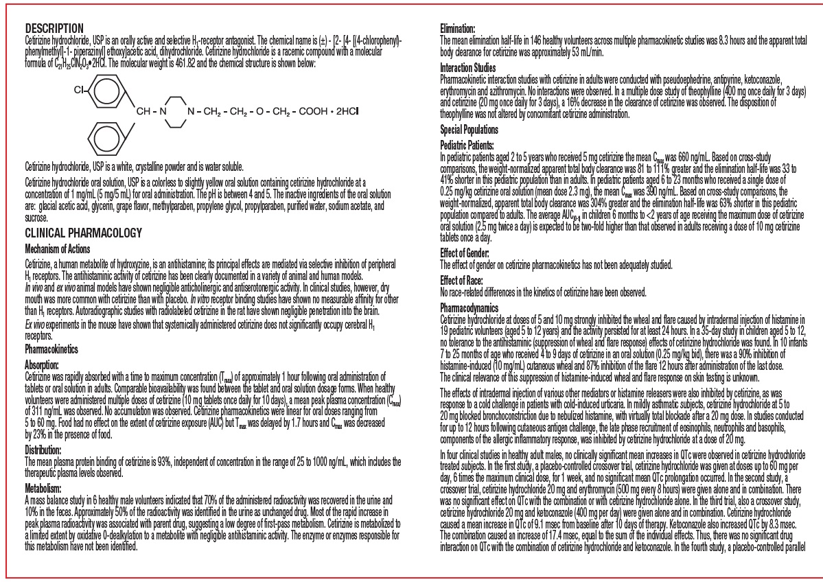 citrizine-hcl-480mL-2