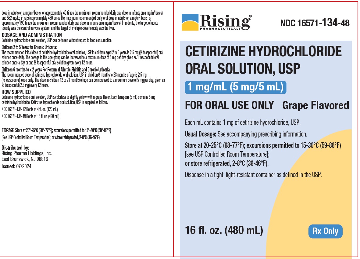 citrizine-hcl-480mL-5