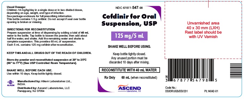 cefdinir-125mg-5ml-cont