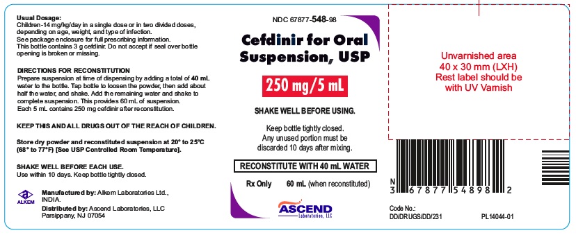 cefdinir-250mg-5ml-cont