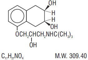 structural-formula