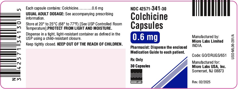 colchicine-label.jpg