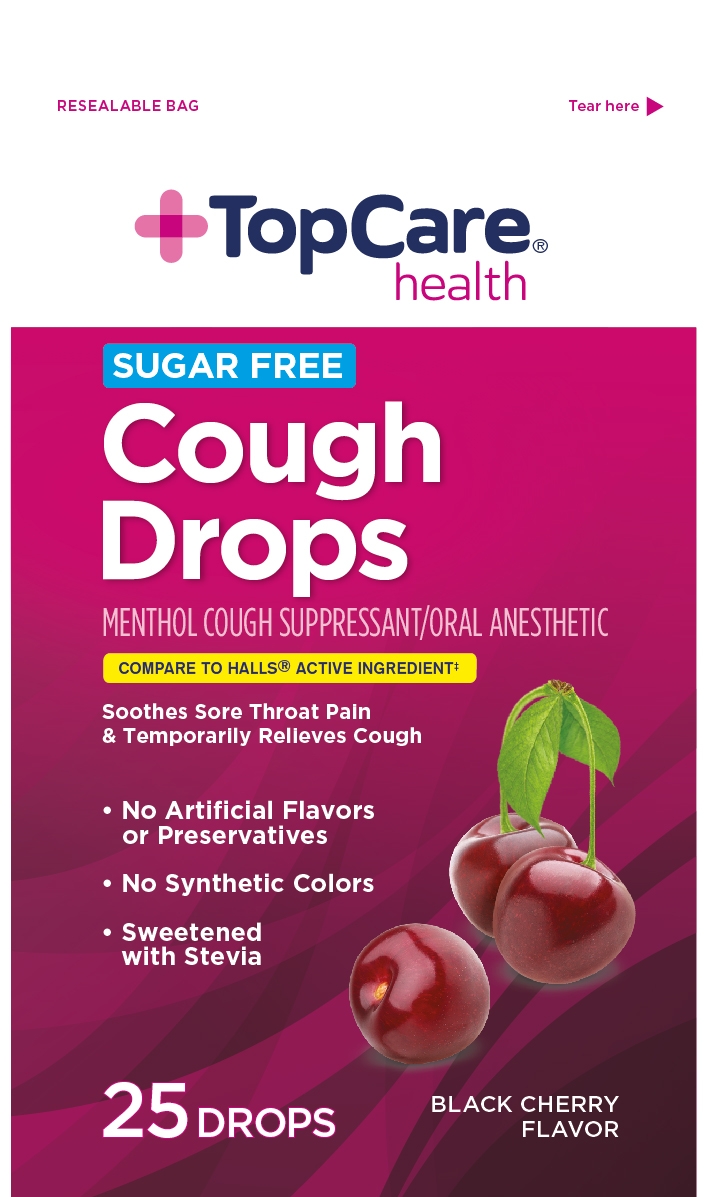 sugar-free-cough-drops-menthol-pastille