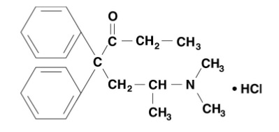 meth01