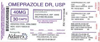 53217-0353_OMEPRAZOLE-DR_40MG