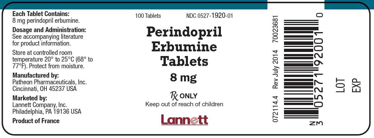 8mg-container-label