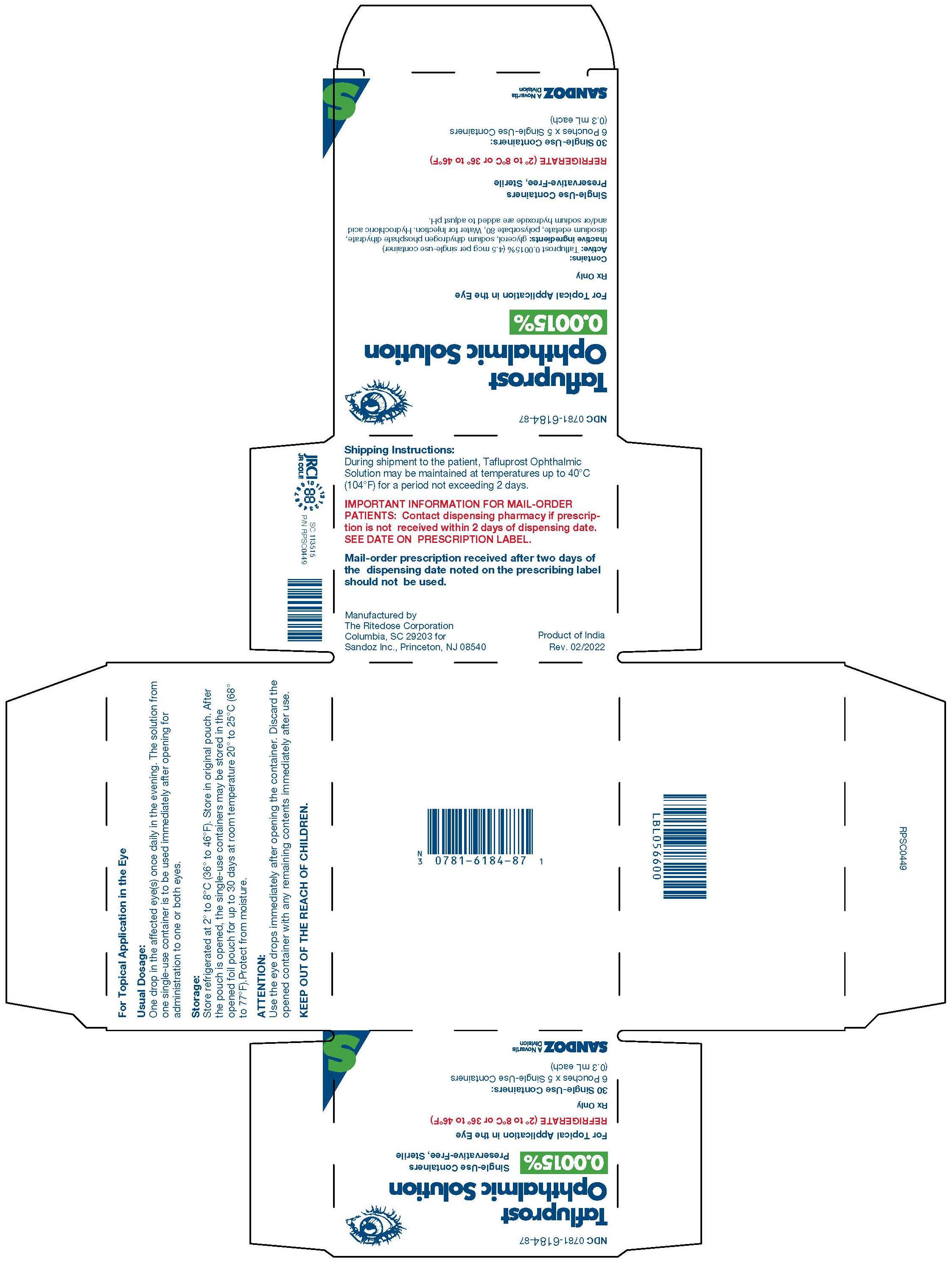 tafluprost-30ct-carton