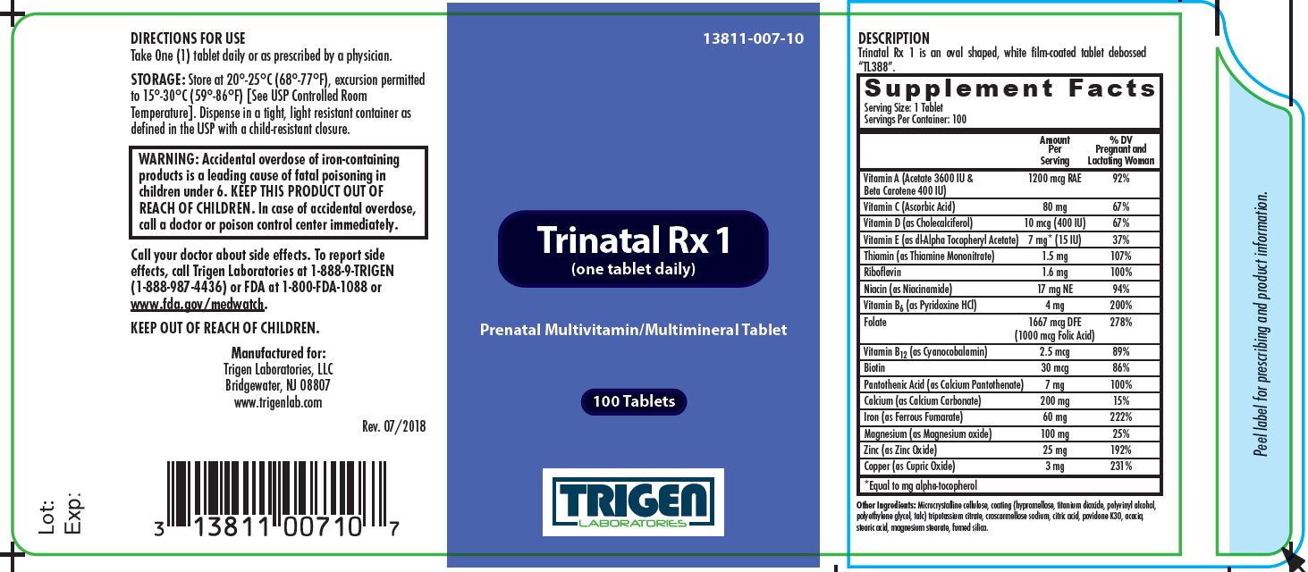 TrinatalRx1