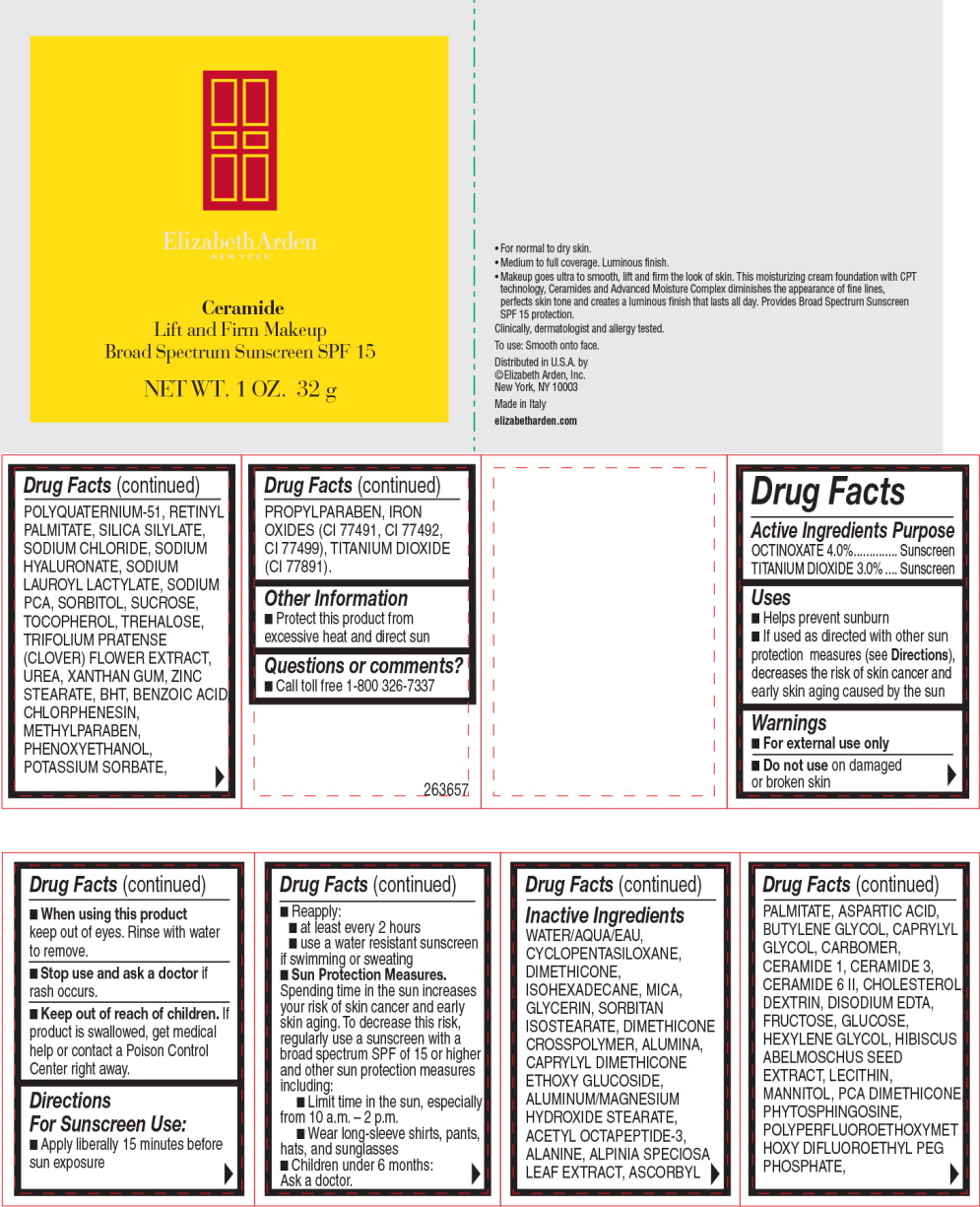 Principal Display Panel - Carton Label
