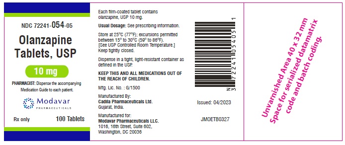 cont-label-100s-10mg.jpg