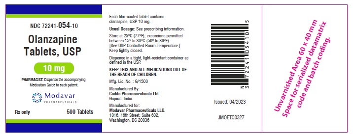 cont-label-500s-10mg.jpg