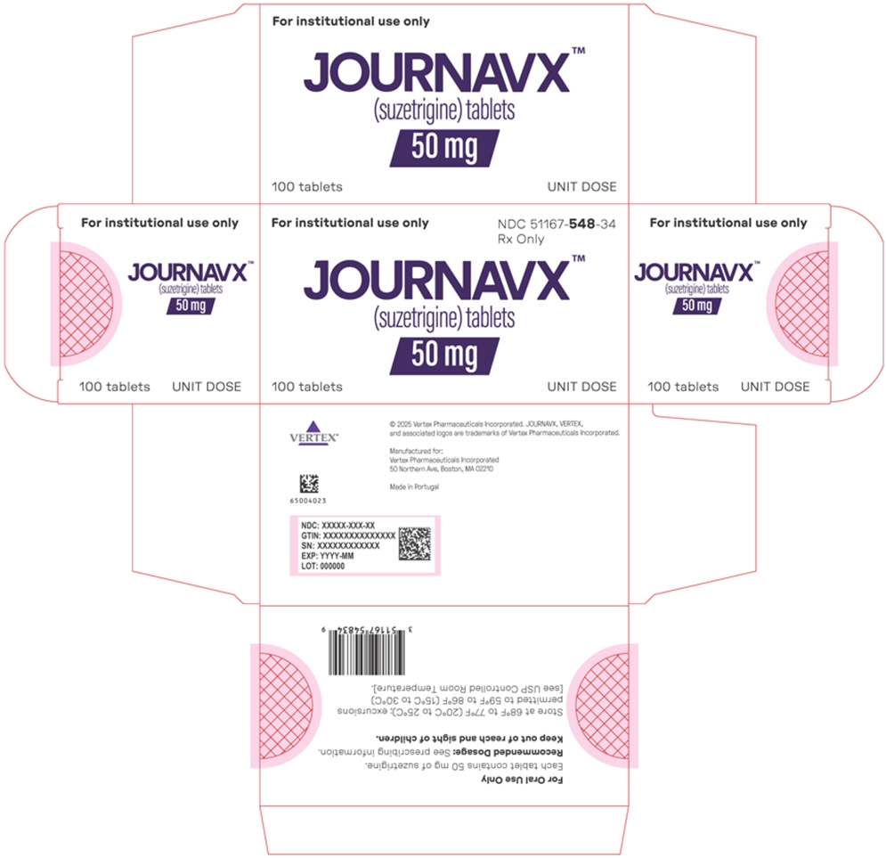 PRINCIPAL DISPLAY PANEL - 50 mg Tablet Blister Pack Carton