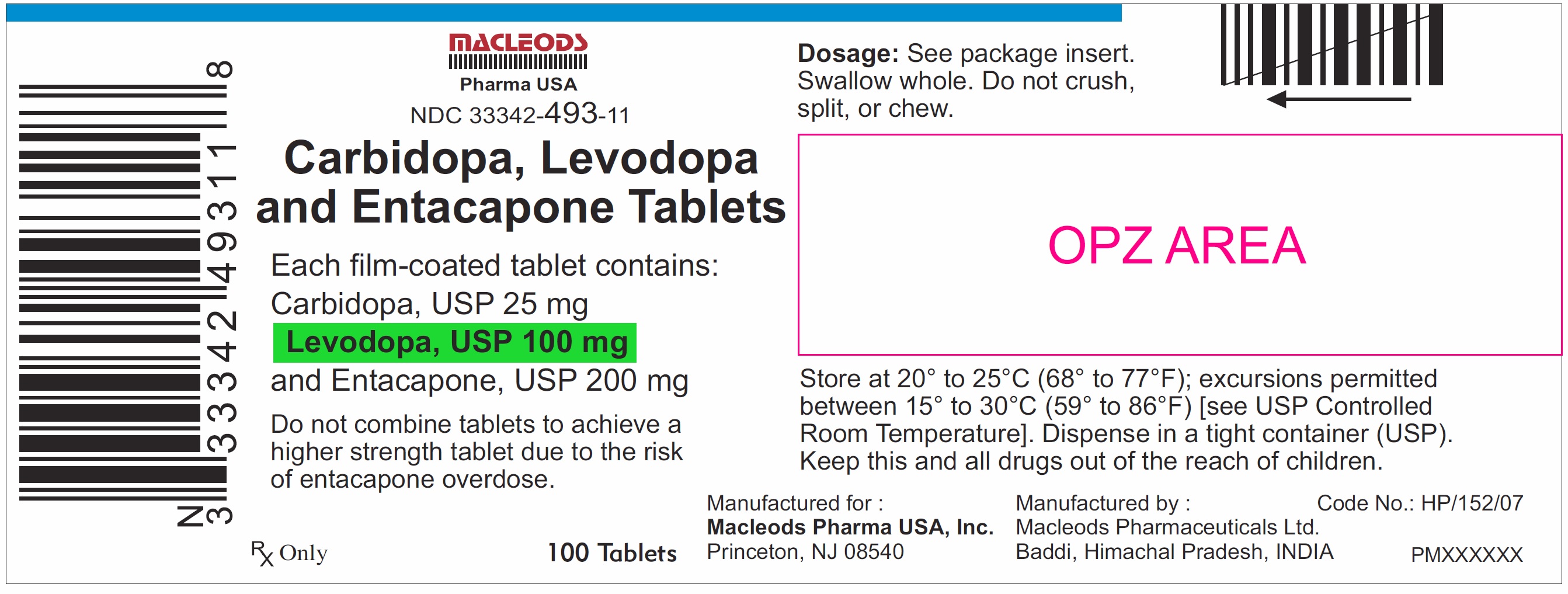 cle-100-200mg-container