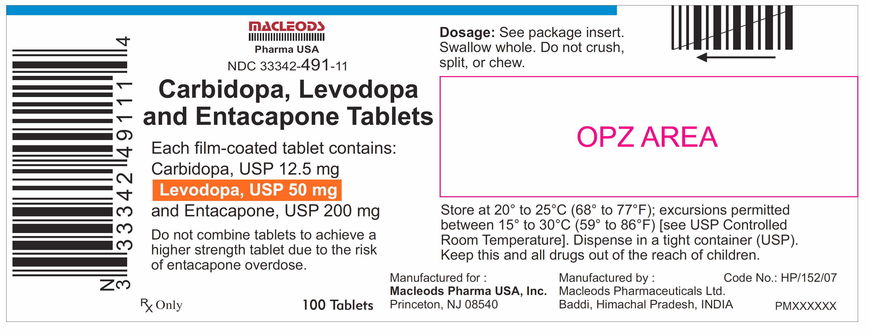 cle-50-200mg-container