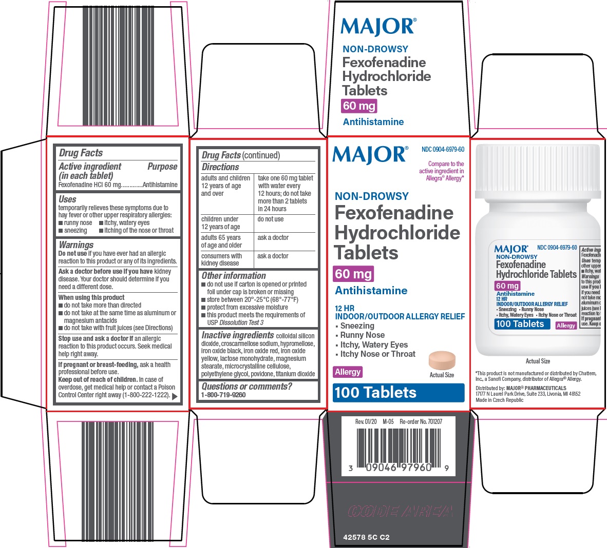 425-5c-fexofenadine.jpg