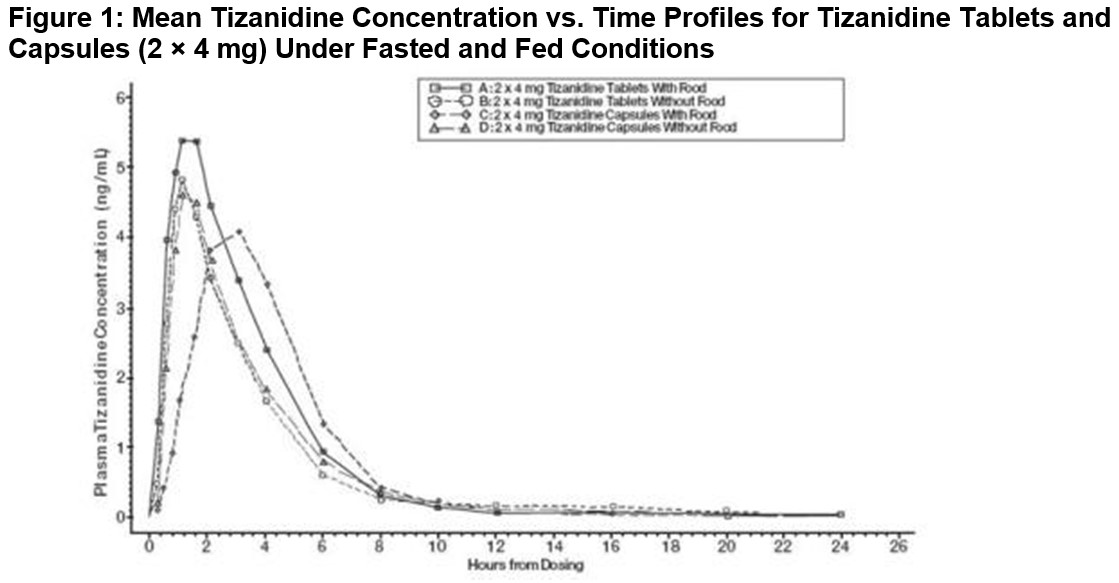 figure-1.jpg