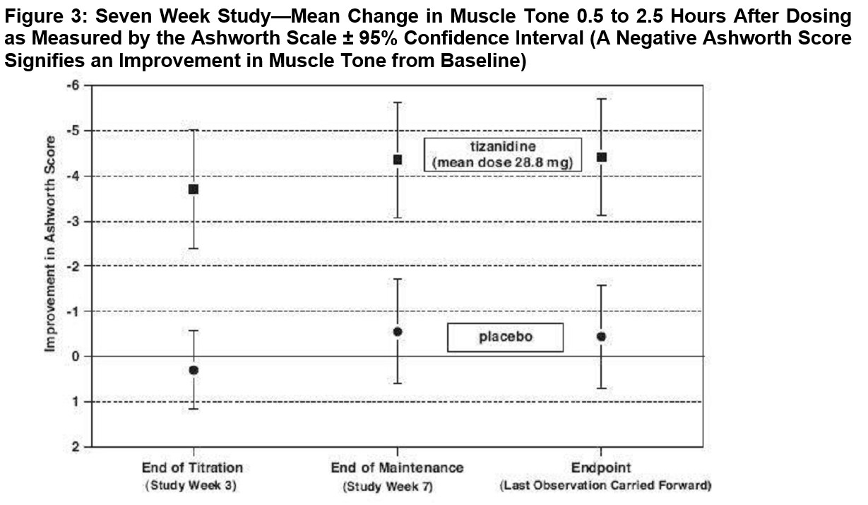 figure-3.jpg