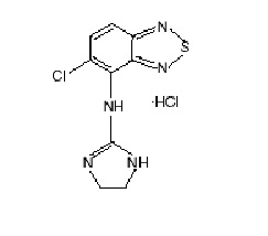 chemical-structure