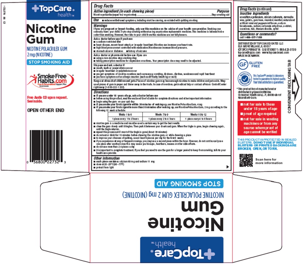 nicotine-gum-image 2