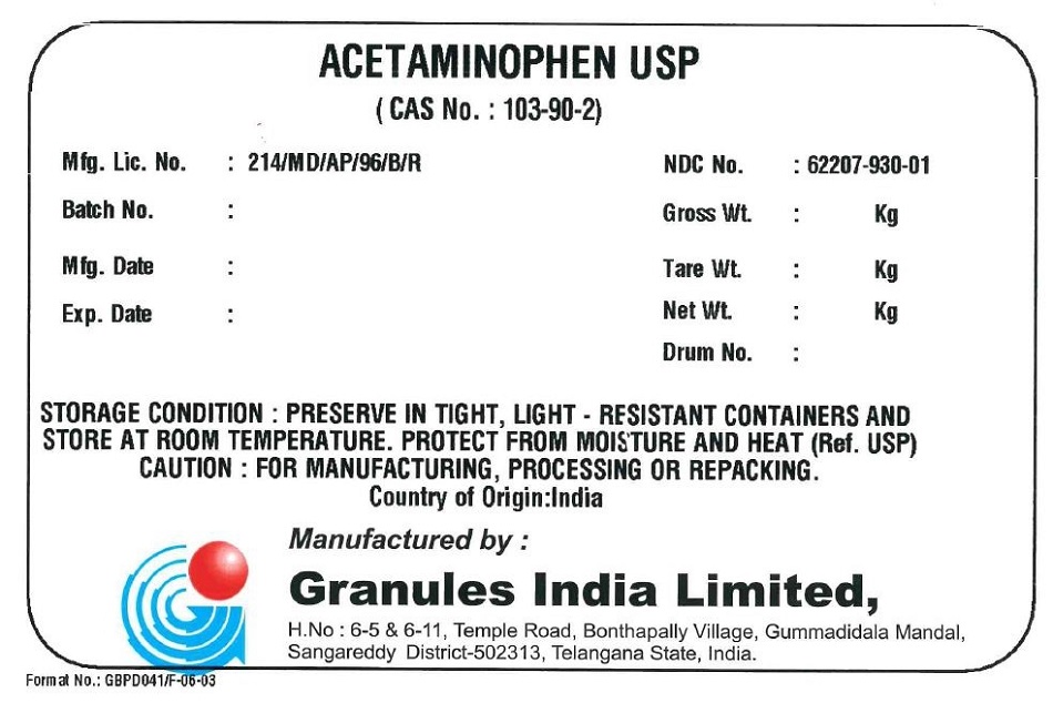 acetaminophen-62207-930-01
