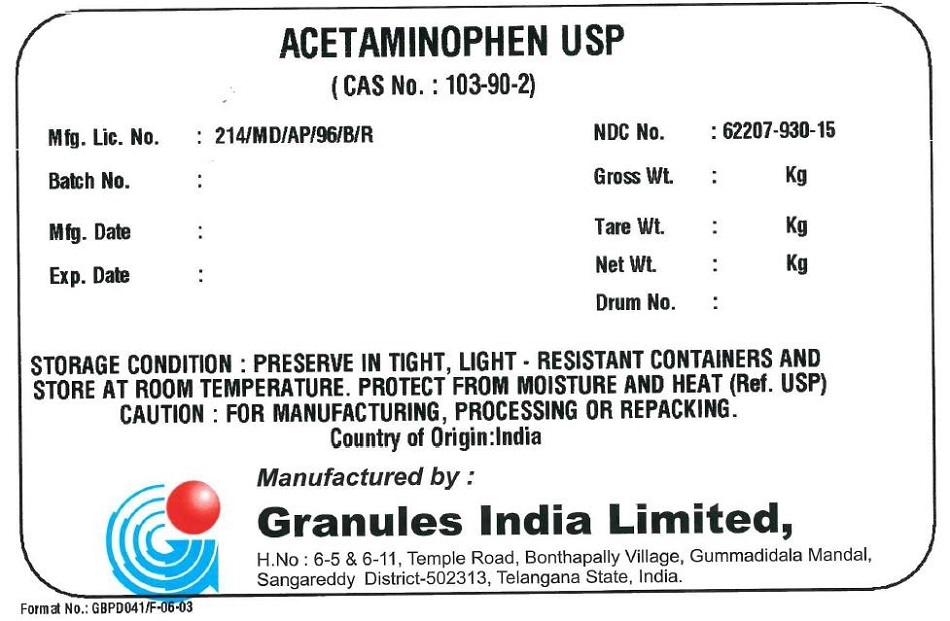 acetaminophen-62207-930-15