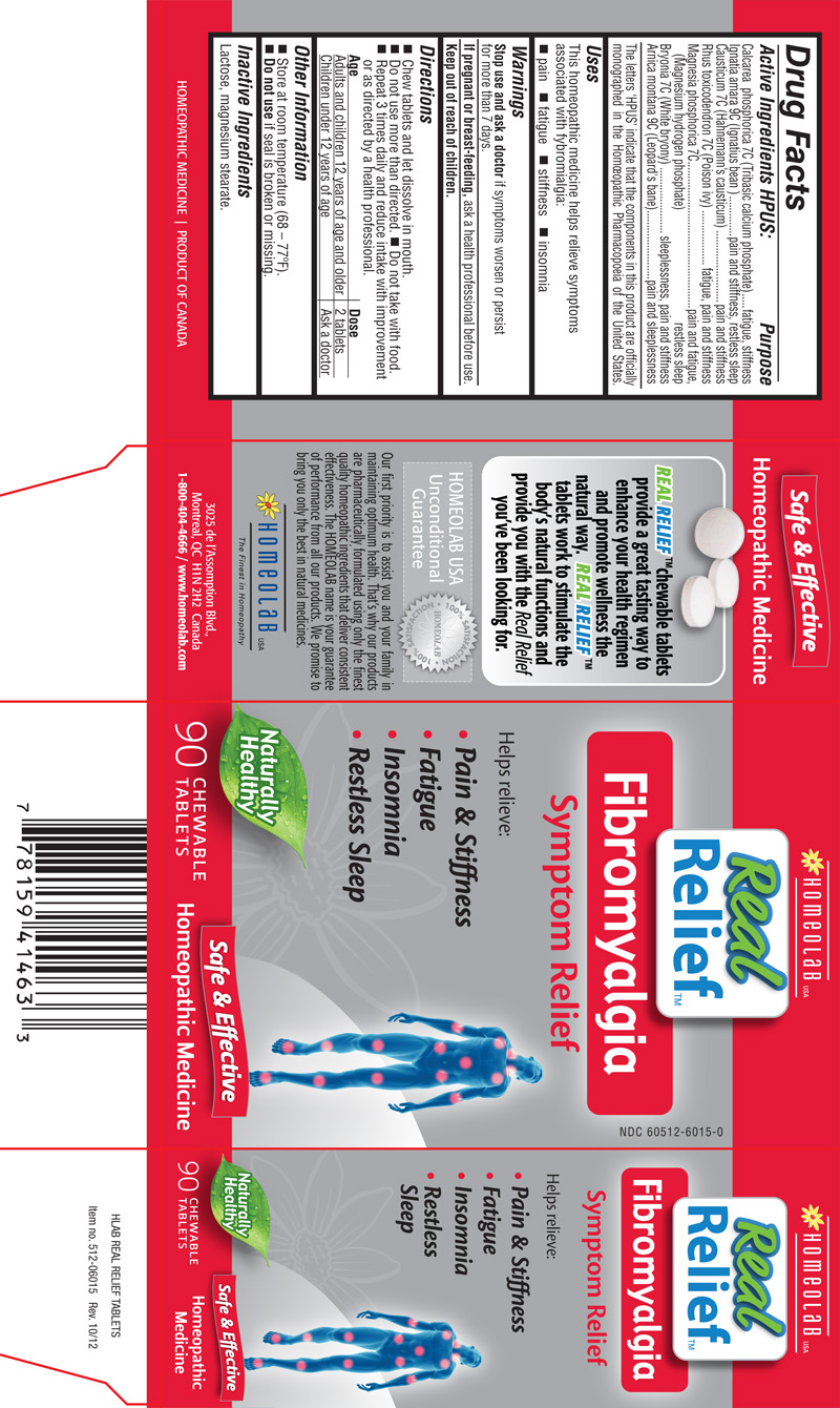 image of carton label