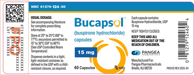 15mg-60ct-capsules