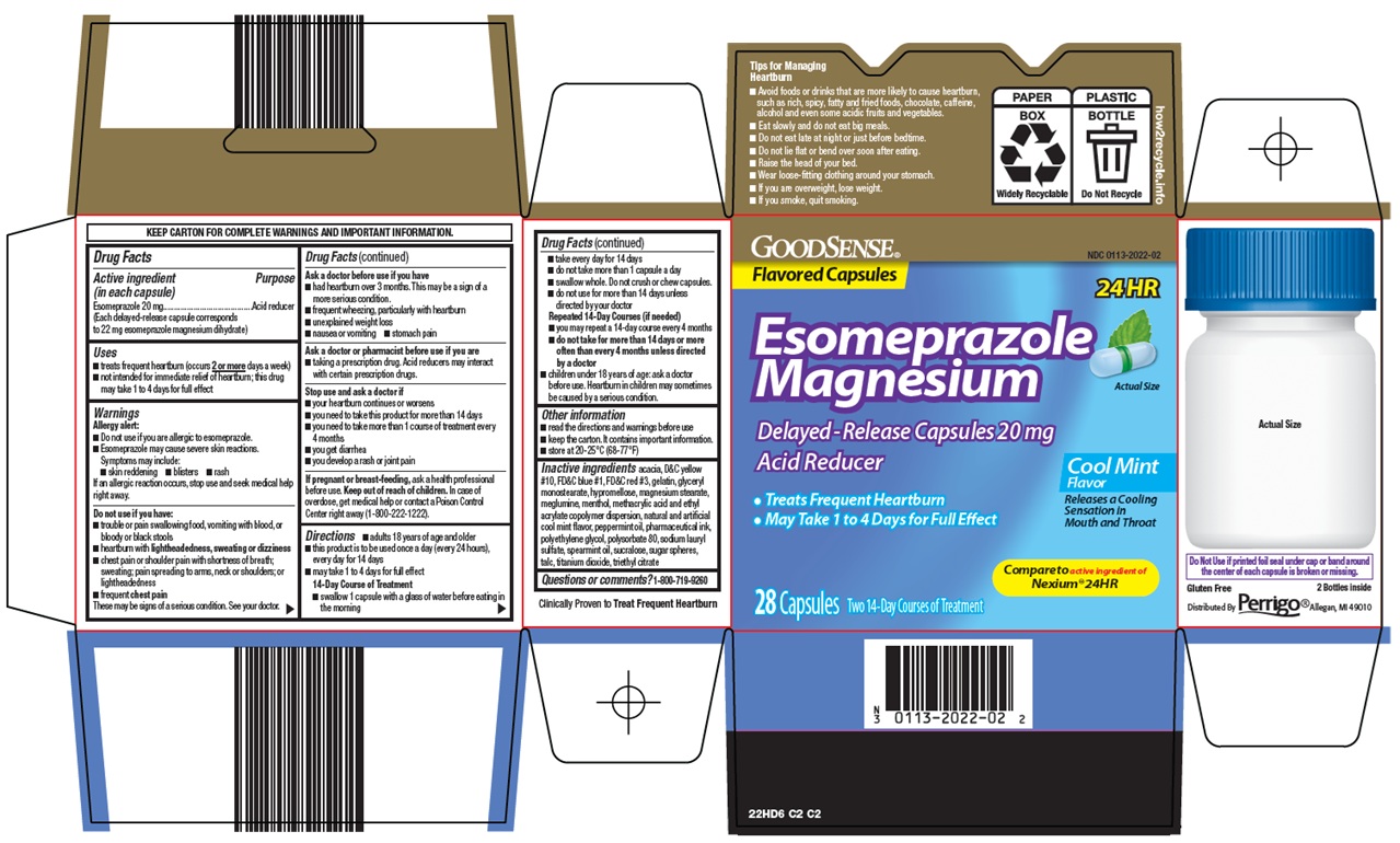 goodsense-esomeprazole-magnesium-carton-image.jpg