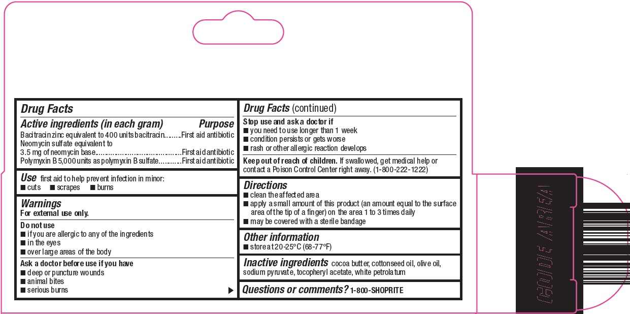 067-8b-triple antibiotic ointment-2.jpg