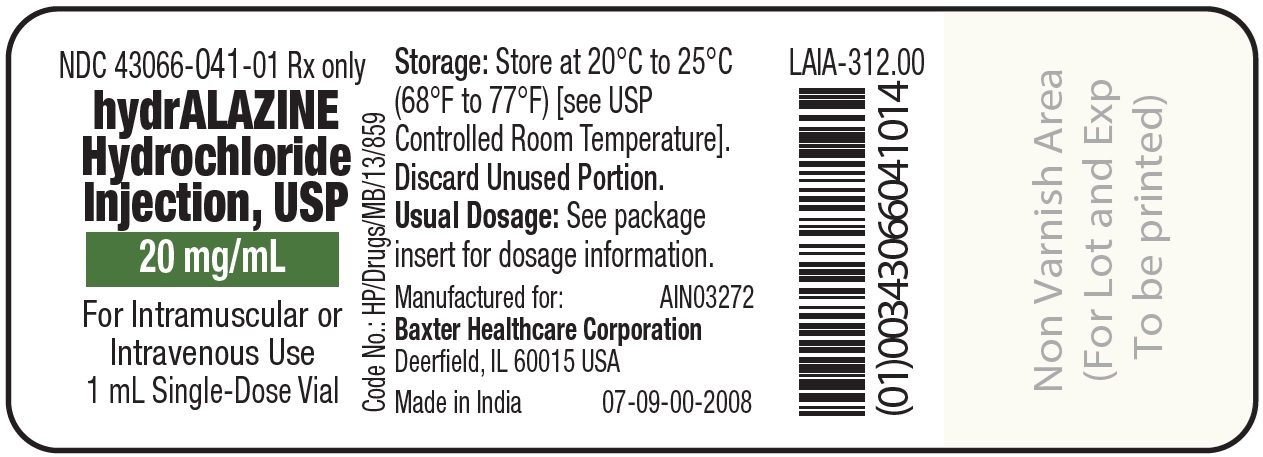 image-02-container-label