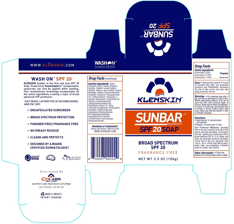 sunbar box final