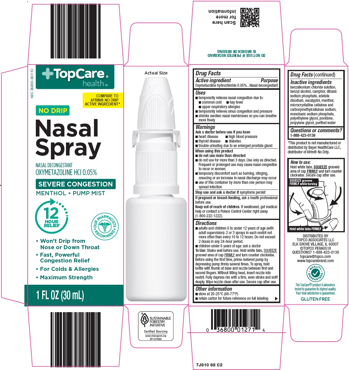 7j8-88-nasal-spray.jpg