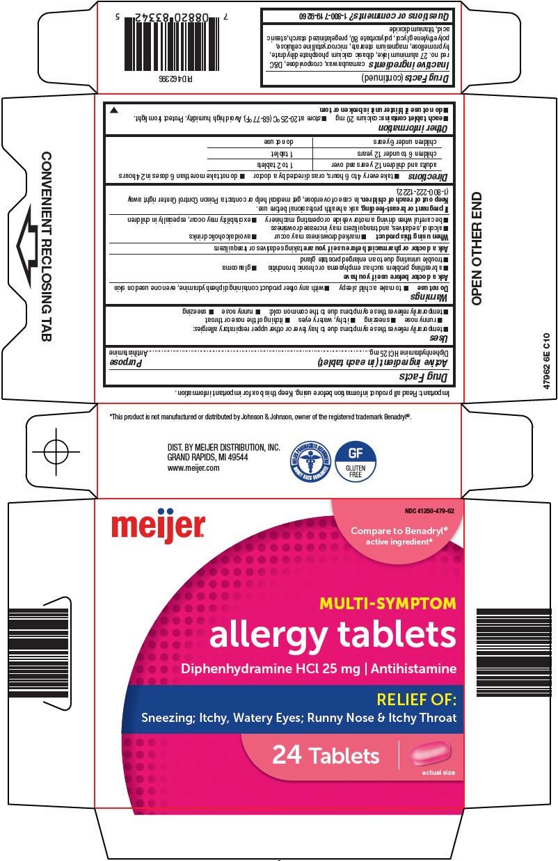 479-6e-allergy-tablets.jpg